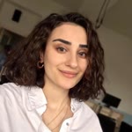 Zeliha