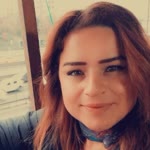 Ayşenur