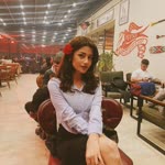 Özlem