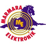 Marmara