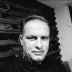 Ersen