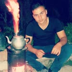 Mahmut