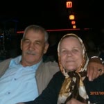 Deniz