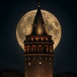 Nılufar