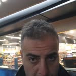 Metin