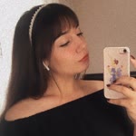 Ayşenur