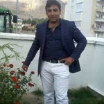 Sebahattin