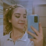 Bahar