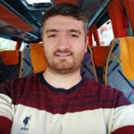 Ufuk