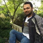 Ceyhun