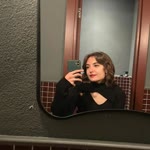 Dilara