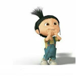Emel