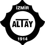 Necati