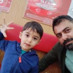 Veysi