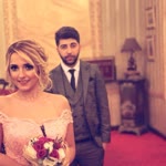 Tayfun