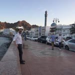 Serdar