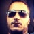 profile-icon