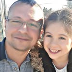 Emrah