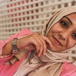 Sinem