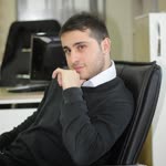 Osman