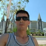 Adil