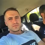 Serkan