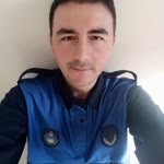 Rıdvan