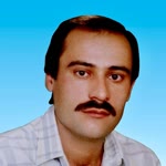 Ercan