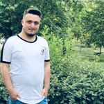 Burak