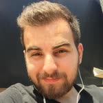 Bünyamin