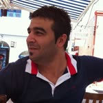 Murat
