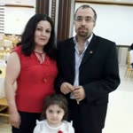 Murat
