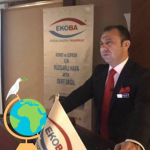 Kurtuluş