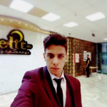 Hasan