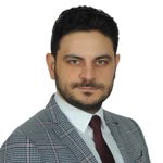 Yusufhan