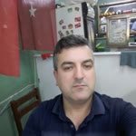 Avni
