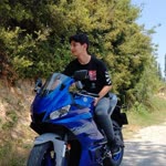 Burak