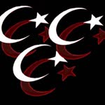 Fatih
