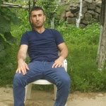Nurullah
