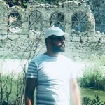 Sinan