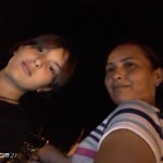 Songul
