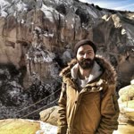 Deniz