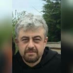 Bulent