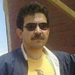 Yunus