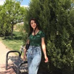 Seher
