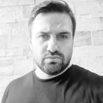 Erol