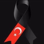 İhsan