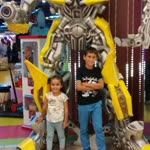 Seval