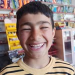 Merhaba