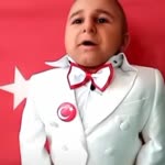 Ege